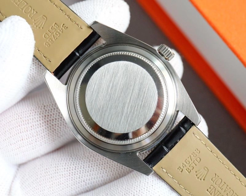 ROLEX Watches HighPerformance 202087