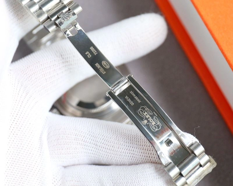 Original ROLEX Watches 202074