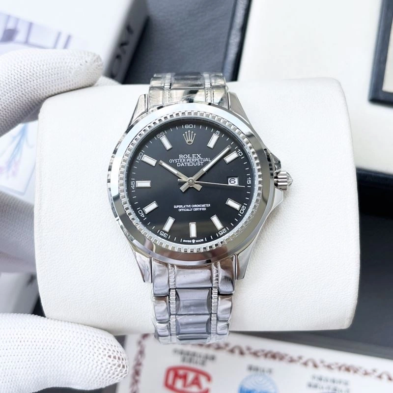 ROLEX Watches Contemporary 202070