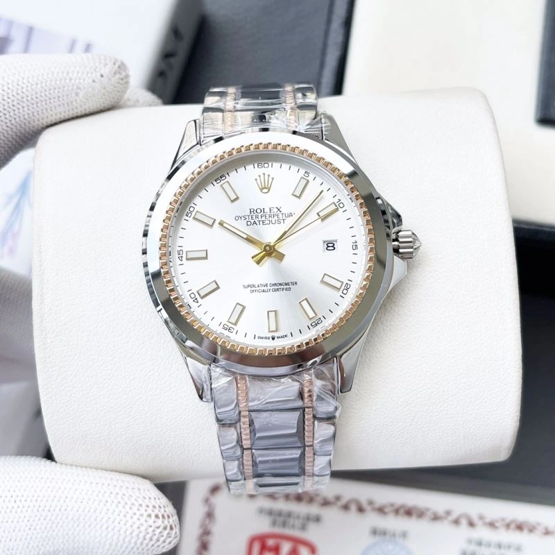 ROLEX Watches Contemporary 202070