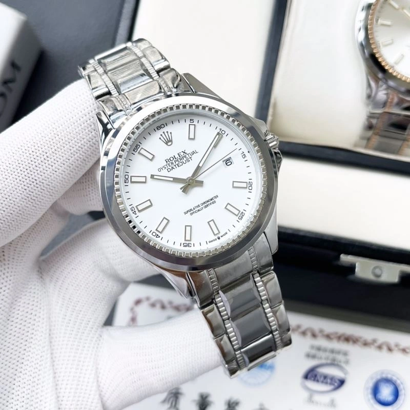 ROLEX Watches Contemporary 202070