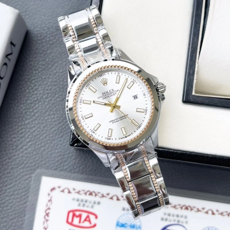 ROLEX Watches Contemporary 202070