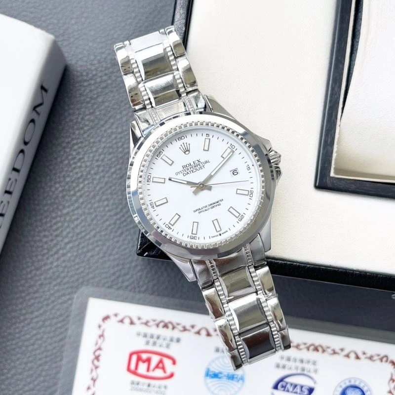 ROLEX Watches Contemporary 202070
