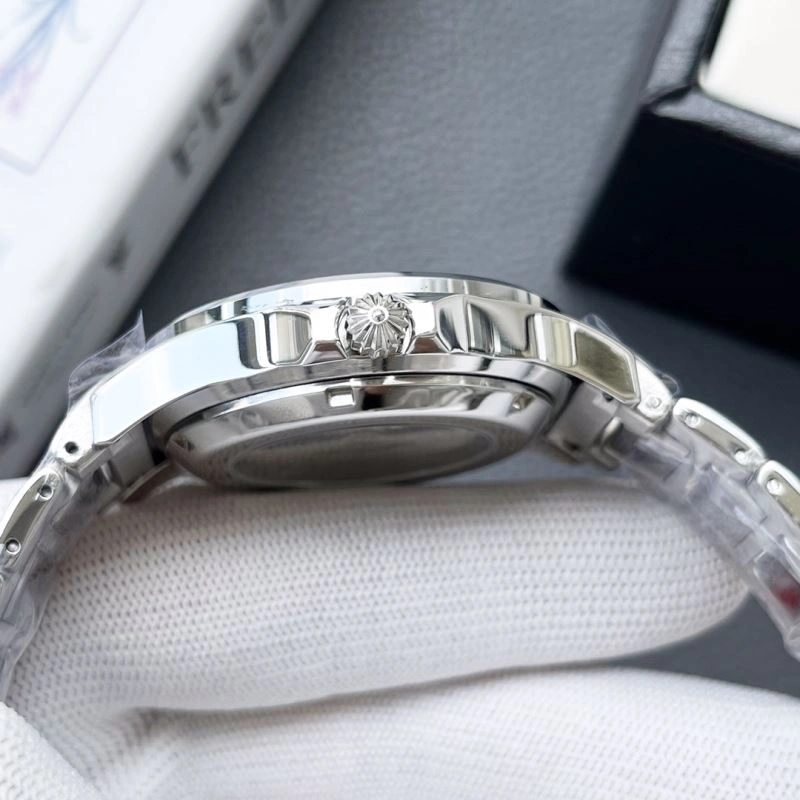ROLEX Watches Contemporary 202070