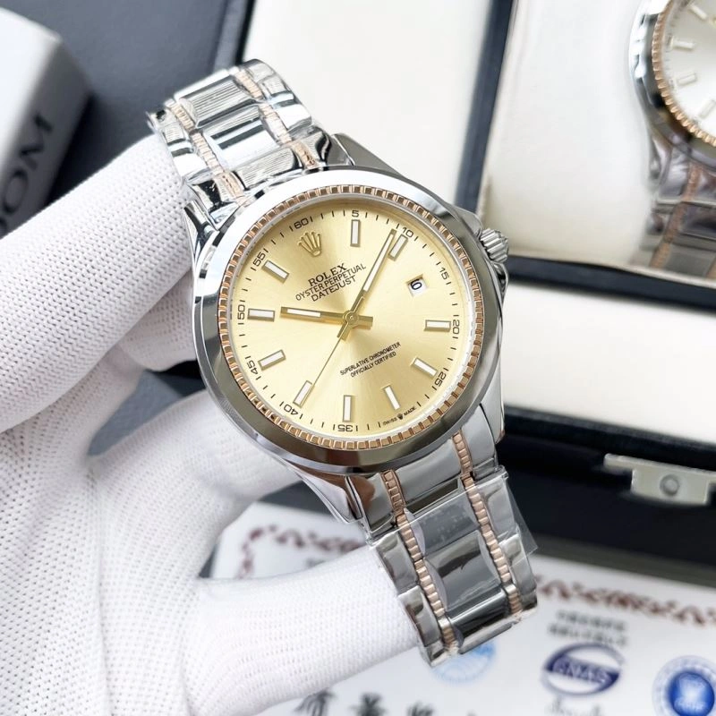 ROLEX Watches Contemporary 202070