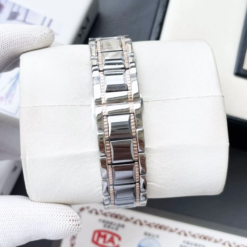 ROLEX Watches Contemporary 202070