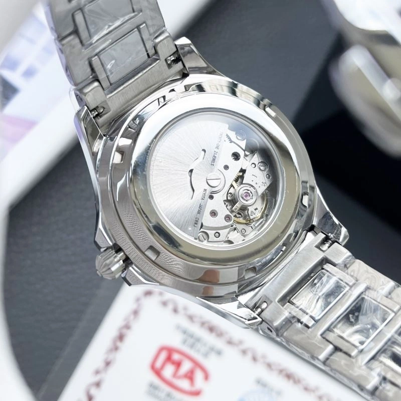 ROLEX Watches Contemporary 202070