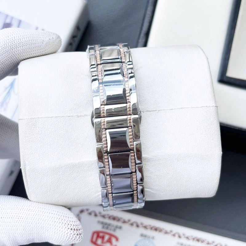 ROLEX Watches Breathable 202071