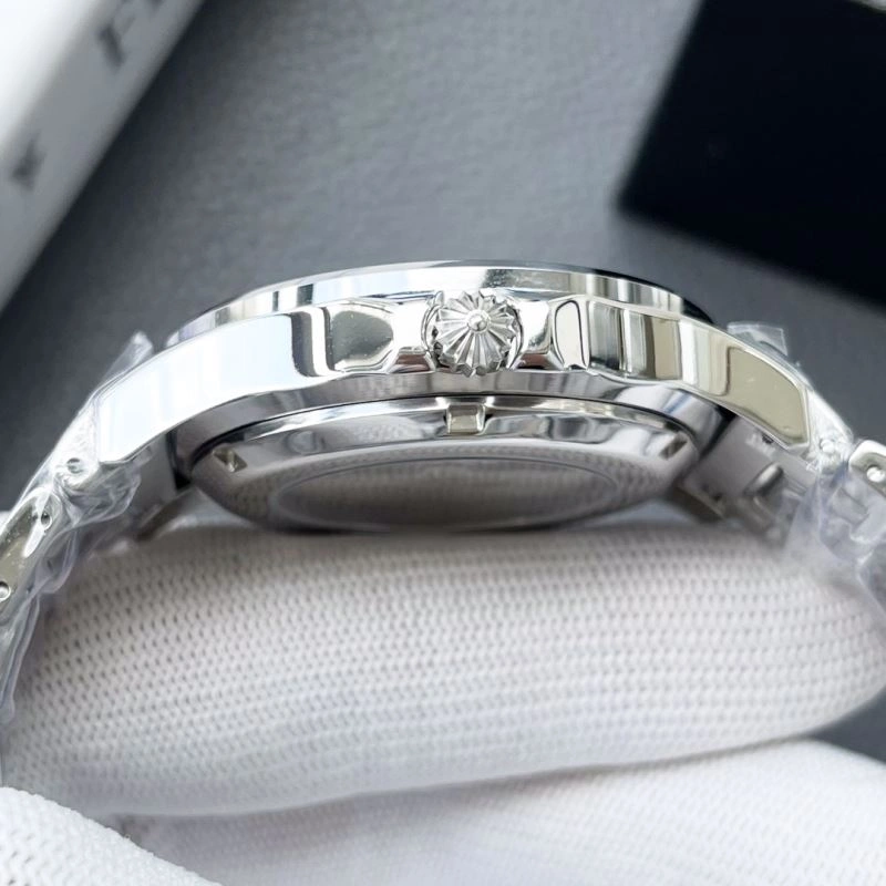 ROLEX Watches Breathable 202071
