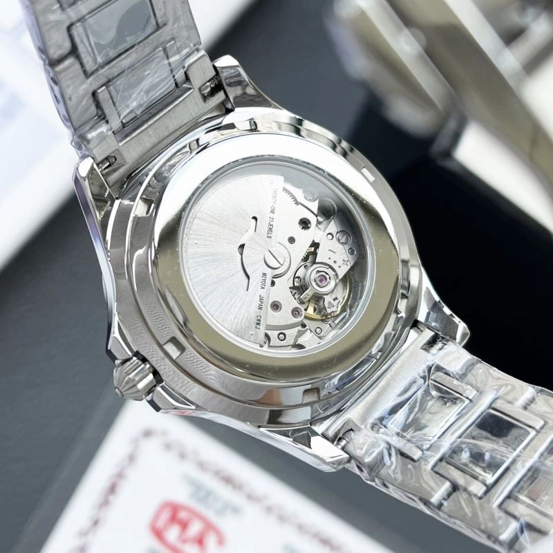ROLEX Watches Breathable 202071