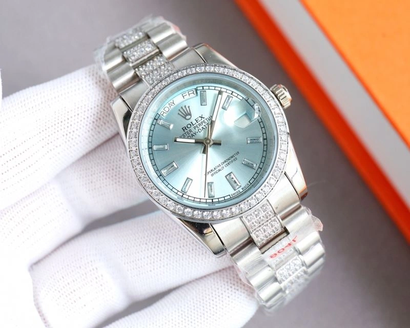 Durable ROLEX Watches 202075