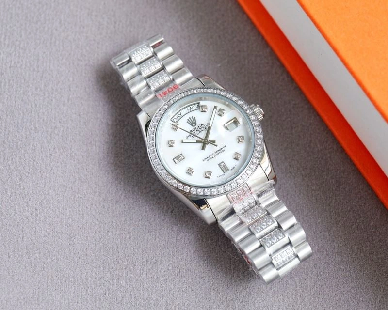 Durable ROLEX Watches 202075