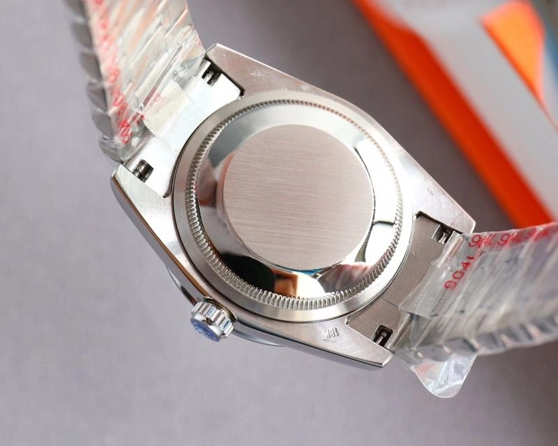 Durable ROLEX Watches 202075