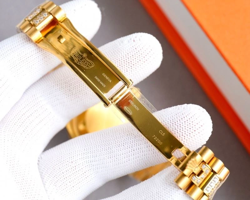 ModernLook ROLEX Watches 202068