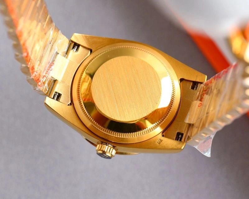 ModernLook ROLEX Watches 202068