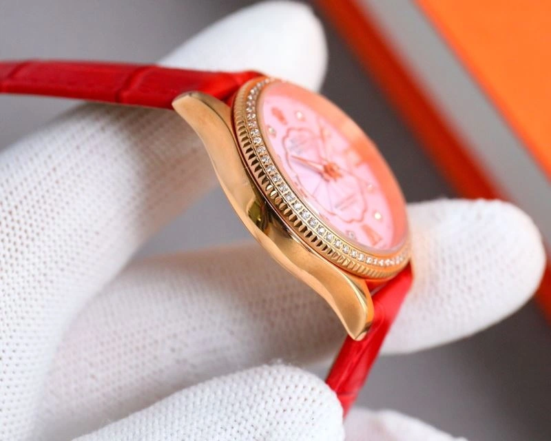ComfortFit ROLEX Watches 202069