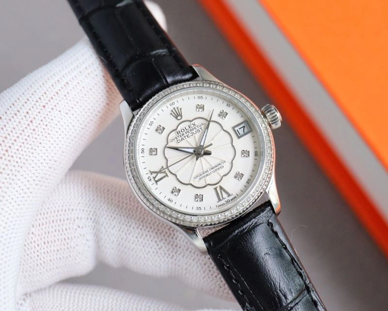 SunProtective ROLEX Watches 202099