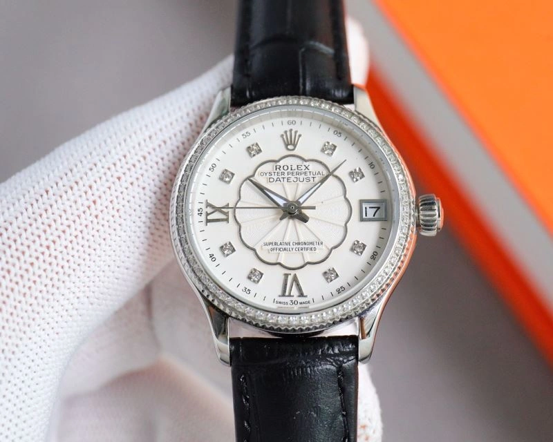 SunProtective ROLEX Watches 202099