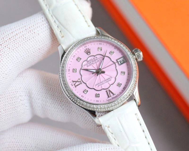 SunProtective ROLEX Watches 202099