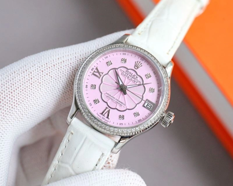 SunProtective ROLEX Watches 202099