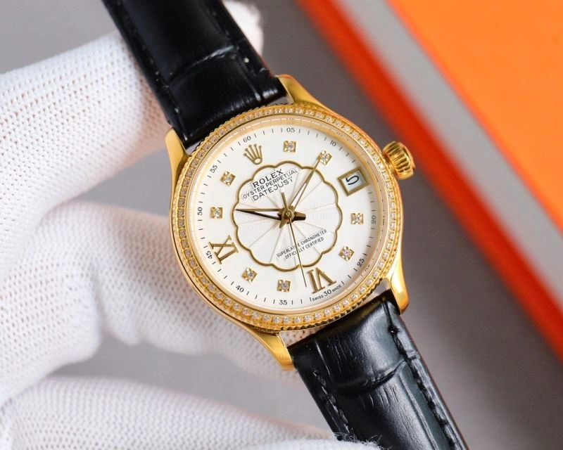 SunProtective ROLEX Watches 202099