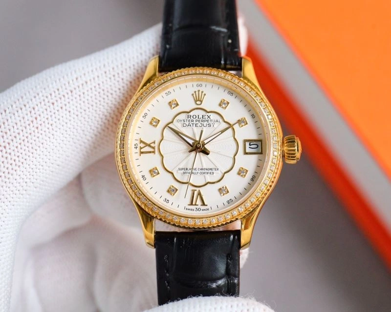 SunProtective ROLEX Watches 202099