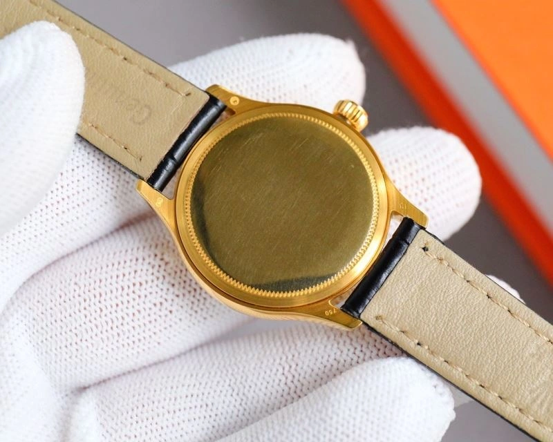 SunProtective ROLEX Watches 202099