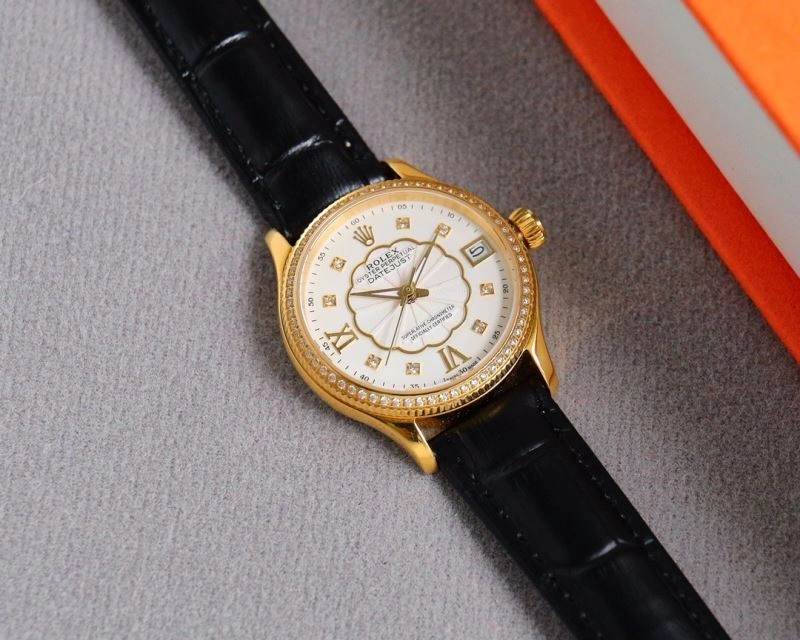 SunProtective ROLEX Watches 202099