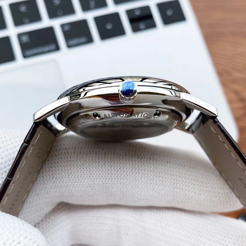 ROLEX Watches TechFriendly 202067