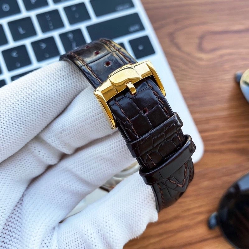 ROLEX Watches TechFriendly 202067