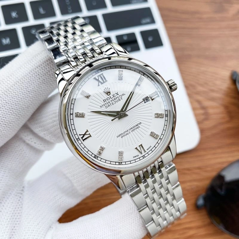 ROLEX Watches RelaxedFit 202072
