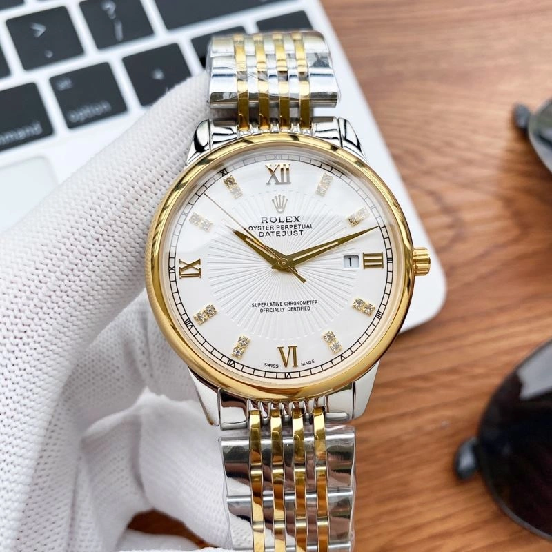 ROLEX Watches RelaxedFit 202072