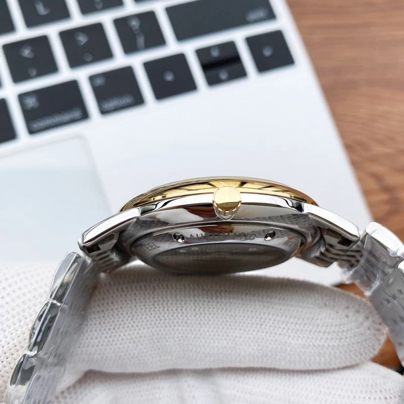 ROLEX Watches RelaxedFit 202072