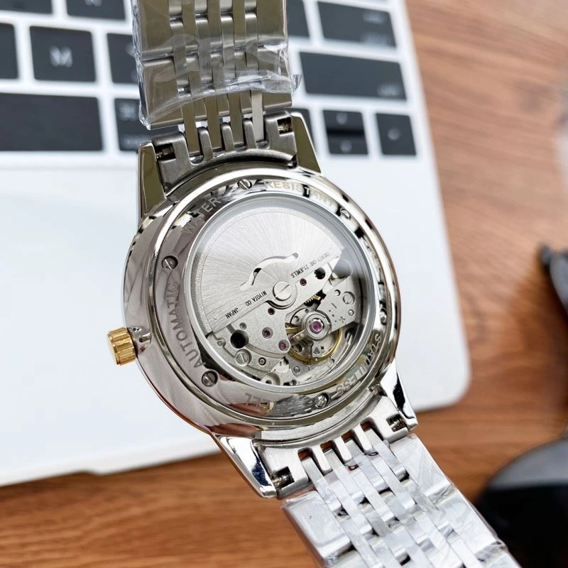 ROLEX Watches RelaxedFit 202072