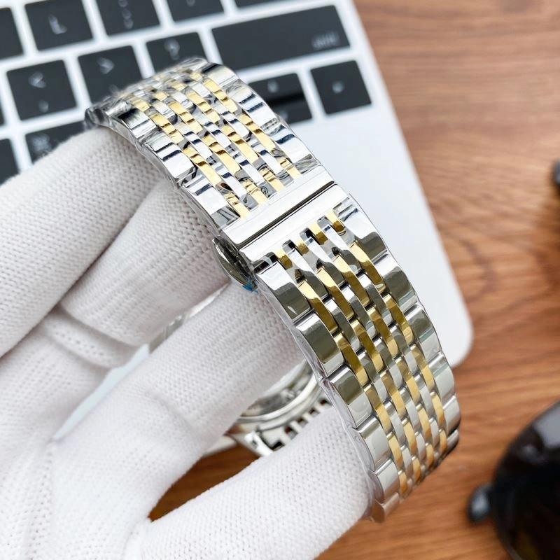 ROLEX Watches RelaxedFit 202072