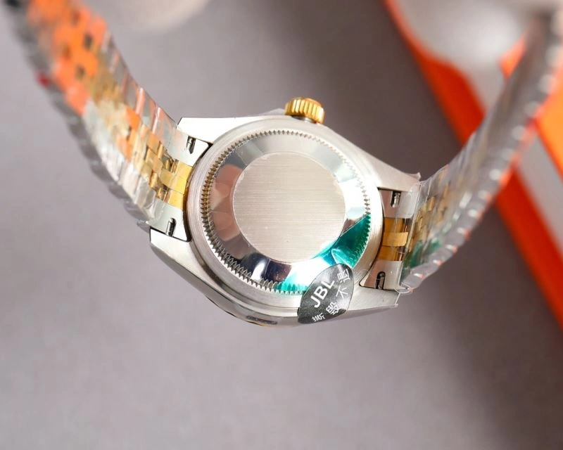 Sustainable ROLEX Watches 202066
