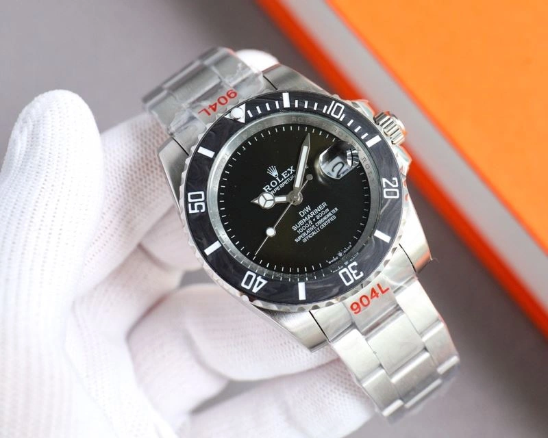 FastDry ROLEX Watches 202065