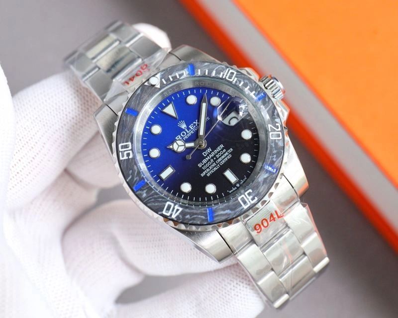 FastDry ROLEX Watches 202065