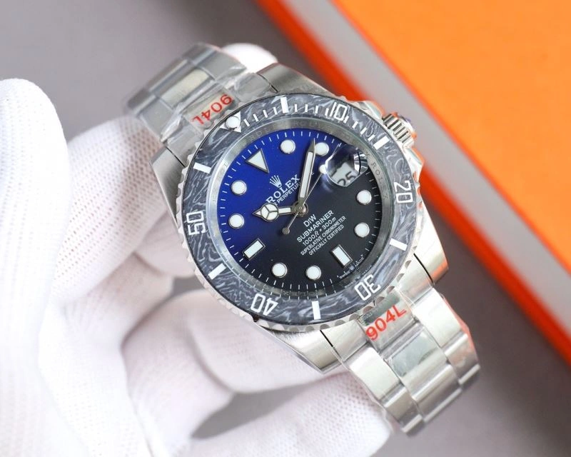 FastDry ROLEX Watches 202065