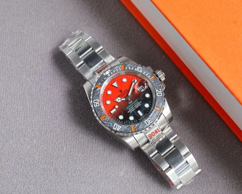 FastDry ROLEX Watches 202065