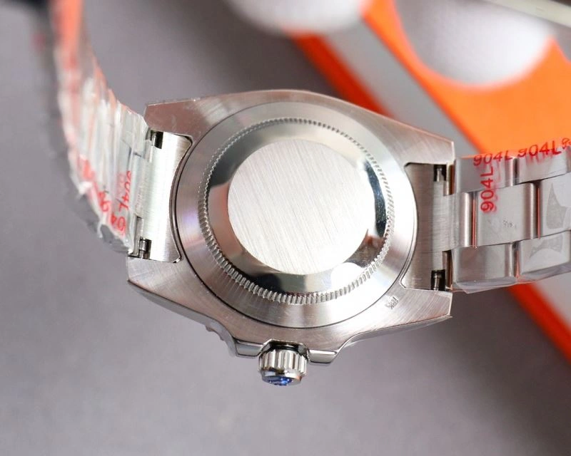 FastDry ROLEX Watches 202065