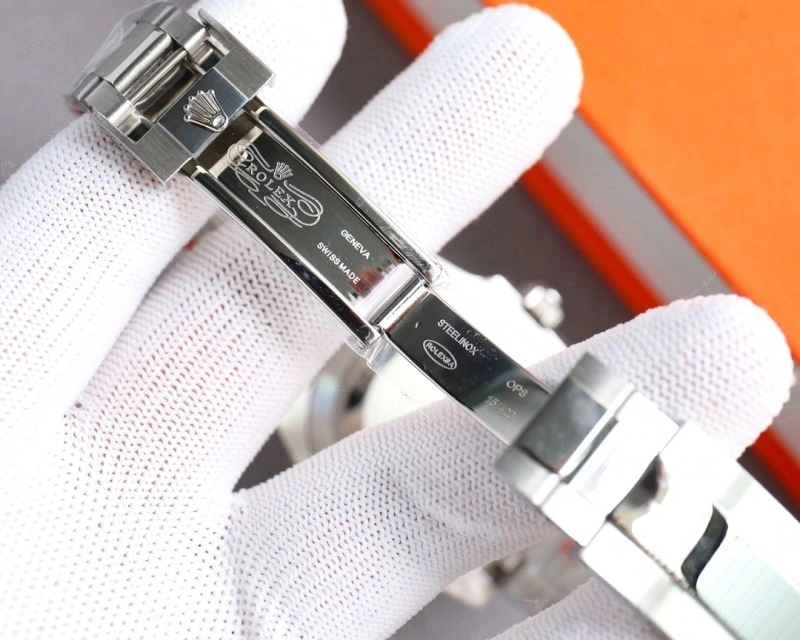 FastDry ROLEX Watches 202065