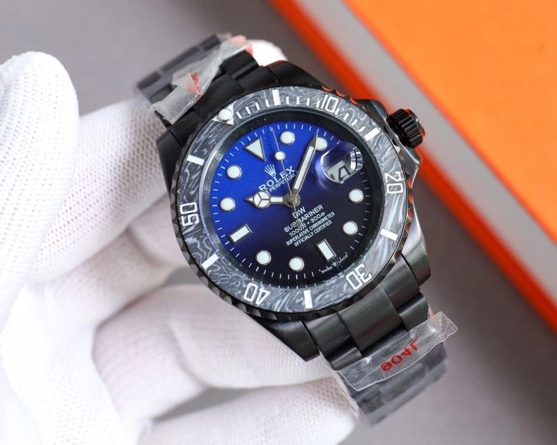 ROLEX Watches Versatile 202063