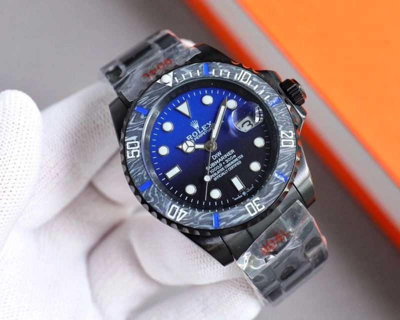ROLEX Watches Versatile 202063
