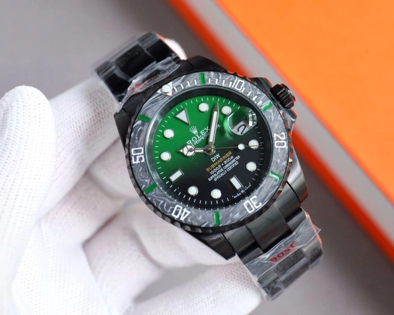 ROLEX Watches Versatile 202063