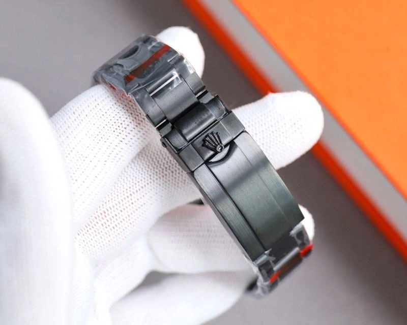 ROLEX Watches Versatile 202063