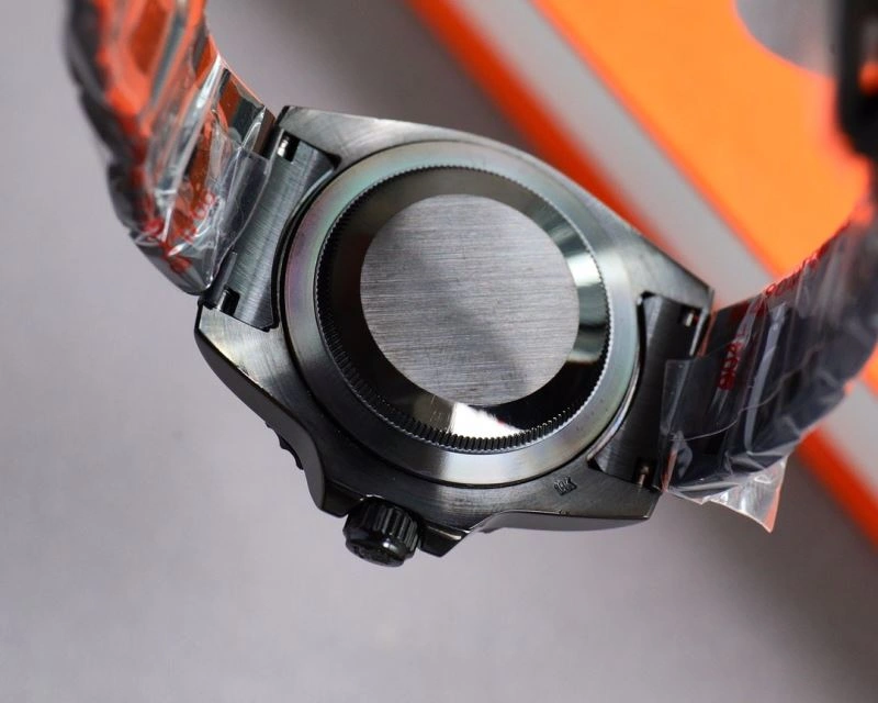 ROLEX Watches Versatile 202063
