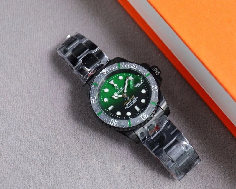 ROLEX Watches Versatile 202063