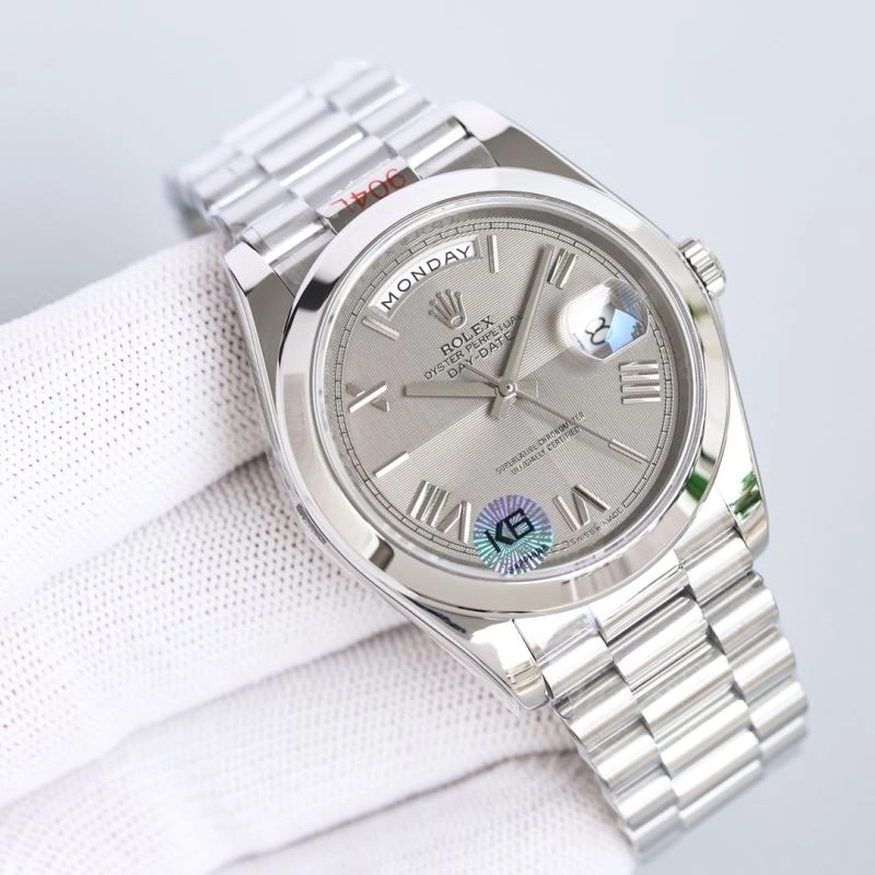 ROLEX Watches SoftTouch 202062