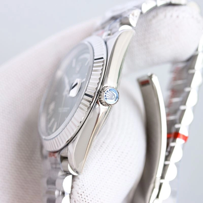 ROLEX Watches SoftTouch 202062